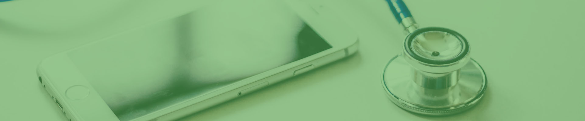 Smartphone reparatie arnhem header